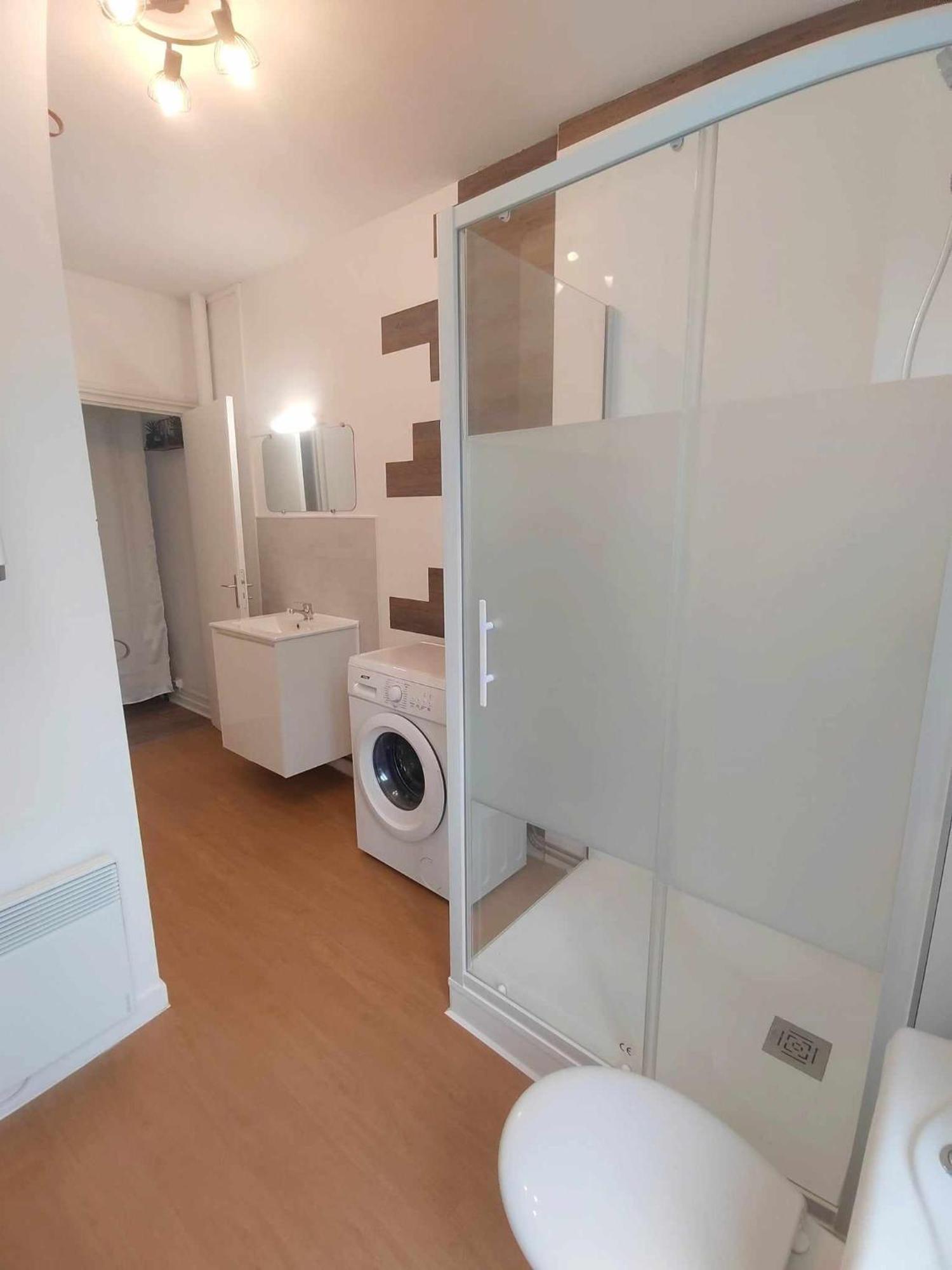 Le Rivage Bleu Apartman Arromanches-les-Bains Kültér fotó